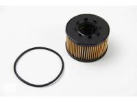 Transit 2.0 TD / 2.4 TD 2000-2006 / Mondeo 2.0 TD 2000-2006